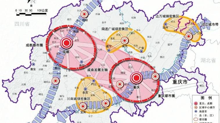 ���ٽ��O(sh��)31��(g��)�ش��(xi��ng)Ŀ �Ƅ�(d��ng)����؅^(q��)�p�ǽ�(j��ng)��(j��)Ȧ���O(sh��)�����ߌ�(sh��).jpg