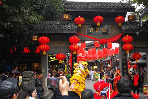 �ؑc�����ڹ��(zh��n)�Ļ�ӭ�´� �w�(y��n)���y(t��ng)�Ļ�����.jpg