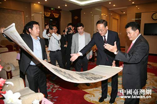 �|�����|�����L(zh��ng)ʯ�����������(hu��)�L(zh��ng)ٛ(z��ng)��ɽˮ��(hu��)��