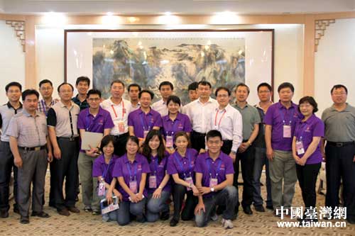 �����_���ɵجF(xi��n)������(w��)�F꠹����ˆT��Ӱ��