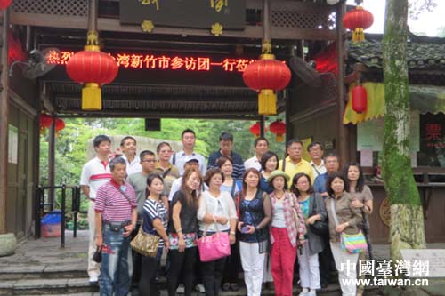 �_�������Ѕ��L�F���R��h�x�������^(q��)��Ӱ