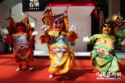 �_����̫���u���ݳ���