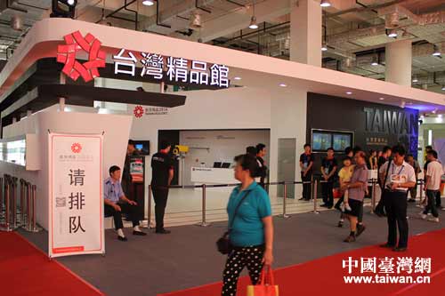 ��Ʒ�^���кܶ����ˇ@���^ֹ�ľ�Ʒ��