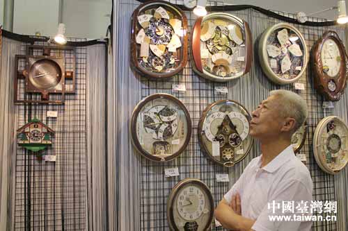 һλ���������p�A�����ɵĕr犡�