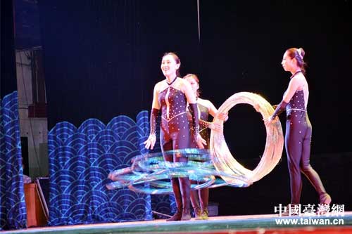 ����ī�����ʱ�����