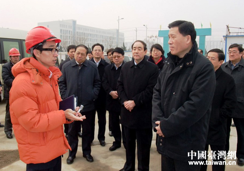 �ĸ���ʡ�L(zh��ng)���I(l��ng)ʡֱ���T�͝�(j��)����ؓ(f��)؟(z��)ͬ־���L�_(t��i)�Y��I(y��),�ڹ��� ȡ�_(t��i)�������d�(xi��ng)Ŀ��(j��ng)����B