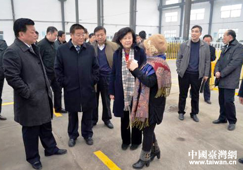 ɽ�|ʡ�_(t��i)�k���Ώ�ѩ�����ĳ��и����L(zh��ng)������ȵ��_(t��i)�Y��I(y��)���L