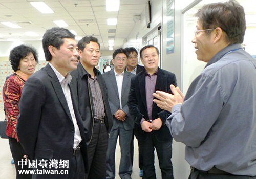 �����Є��V�A�����L(zh��ng)����������L�_(t��i)�����¹�댧(d��o)�w�����������޹�˾�����_(t��i)�k�������B�����Ҷ����ȅ������L