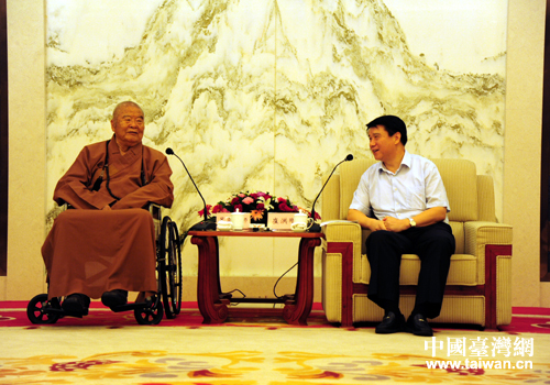 �I����ί����ӛ�����L�޺鄂��Ҋ���ƴ�