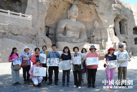 ���@����6�����_������չʾ���L(f��ng)��Ʒ