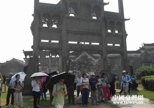 �_(t��i)�������ɰ������f(xi��)��(hu��)���L�F(tu��n)���^�Ʒ�Ⱥ