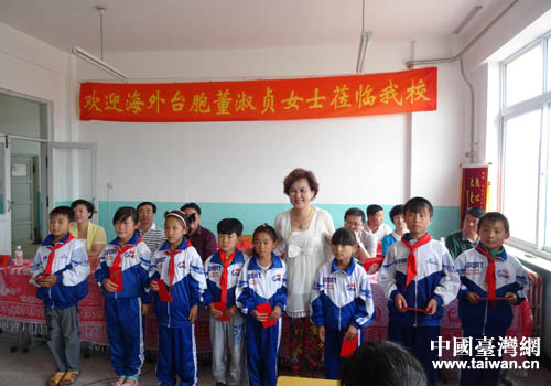 ����ؑŮʿ�c��偠I���l(xi��ng)ؚ���W(xu��)����Ӱ����