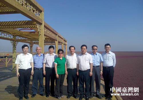 �����һ�Ѕ��^�P�\�t���������L���ȵ�����Ӱ����