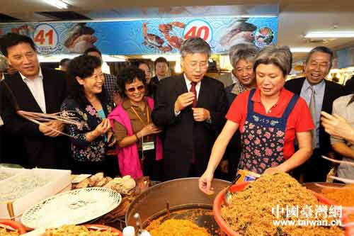 ������ʡ�L���ĸ���ʡ�L���҈@�^(q��)�O������O�ۺ��aƷֱ�N���Ŀ���