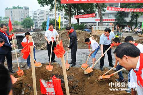 �J�(y��ng)С�W(xu��)����xʽ��