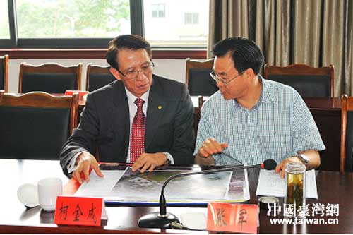 �L(zh��ng)�s���F(tu��n)�v��ꑿ������½�ɣ����cʡ�_(t��i)�k�����Ώ�܊���ң����QԮ��Ҏ(gu��)����Ҋ(ji��n)��