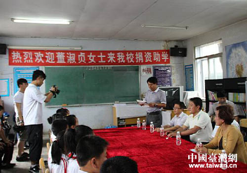 �_(t��i)�̶���ؑ������о��Y���W(xu��)����ؚ���W(xu��)��