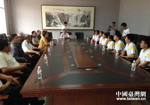 ����ؑŮʿ�c�W(xu��)������Մ����