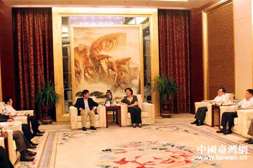 �Ǵ��ƕ�ӛ��ӛ�����������L(zh��ng)�H�Е�(hu��)Ҋ�����Ѿ��L(zh��ng)һ��