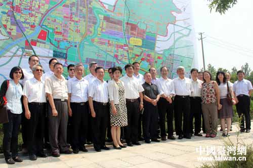 �_���ƌW(xu��)�@�^(q��)ͬ�I(y��)����(hu��)����F(tu��n)��ɽ�|���ݿ���