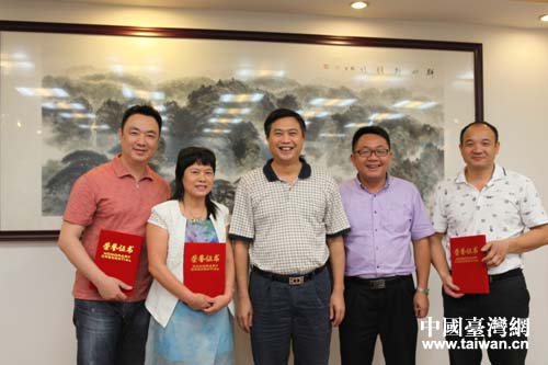 �����_(li��n)�������C�l(f��)�C���xʽ��