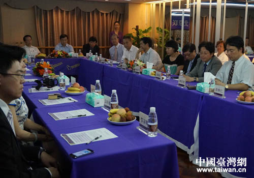 ���_���t(y��)����������(li��n)�j(lu��)̎���������ڱ������u�t(y��)Ժ���_