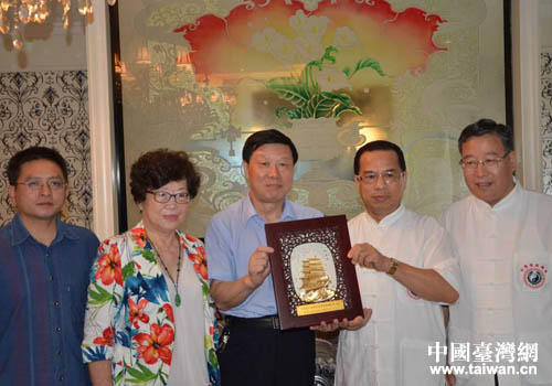 ����ʡ�_(t��i)�kѲҕ�T��(ji��n)������(hu��)Ҋ�_(t��i)�����̿���(hu��)�����L(zh��ng)�x�s�����ؕ��L(zh��ng)������һ��