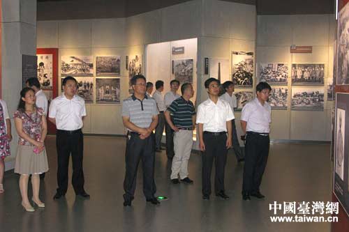 ɽ�|����h�_(t��i)�k������h�h�Խ������؅��^(gu��n)