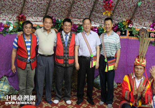 ���΅^(q��)�_(t��i)(li��n)�I(l��ng)��(d��o)�c�_(t��i)�����ٔ�(sh��)���兢�L�F(tu��n)���F(tu��n)�L(zh��ng)�־��v�����F(tu��n)�L(zh��ng)�S��ɽ��Ӱ����