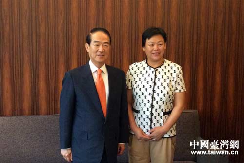 �H���h��ϯ�γ�褕�(hu��)Ҋ���G����Ѳҕ�T