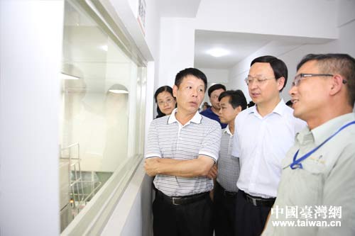 �V���_�k���΄�٩��������ί��ί�������L�����󿂏S�Lꐆ����˽��������ֿ��S�l(f��)չ��r