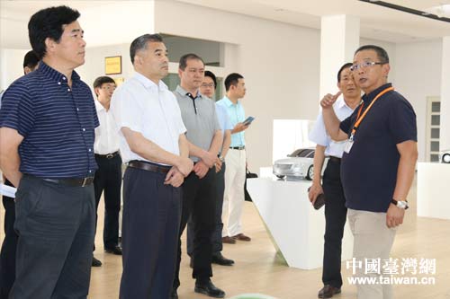 �ٿ����v�⹤�I(y��)�O(sh��)Ӌ�a(ch��n)Ʒ