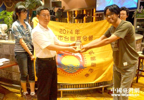 ���_(t��i)(li��n)�ؕ�(sh��)�L(zh��ng)����܊��I(y��ng)���O(sh��)Ӌ(j��)��������ٛ(z��ng)�ͼo(j��)��Ʒ