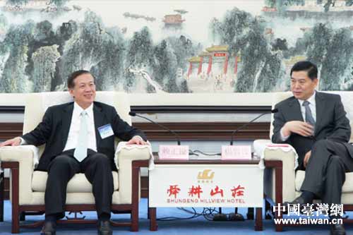 ��(j��)����ί����ӛ����(j��)�������L(zh��ng)����ԥ��(hu��)Ҋه��������L(zh��ng)