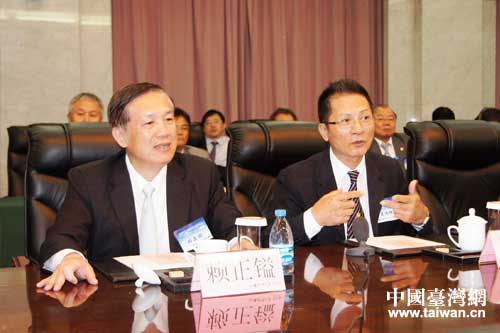 ه��������L(zh��ng)���_(t��i)��ϴ���̘I(y��)ͬ�I(y��)����(hu��)�����L(zh��ng)����ģ