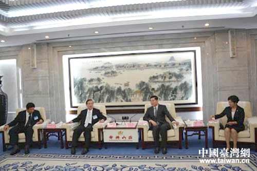 ��ί����(sh��)ӛ�����L(zh��ng)����ԥ��(hu��)Ҋ(ji��n)��(l��i)�L����