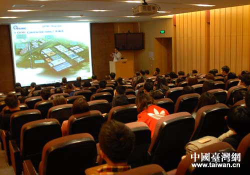 �_���I�T ȡ��I(y��)���P(gu��n)��r���