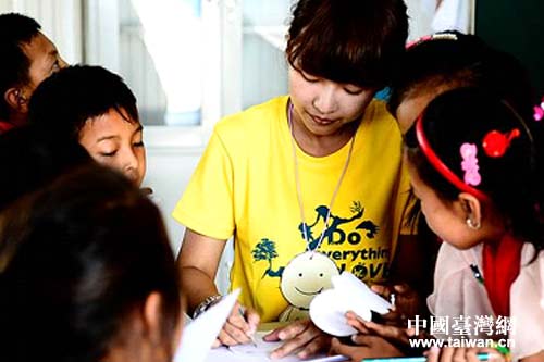 �_(t��i)���ČW(xu��)���̺��ӂ��ֹ�����