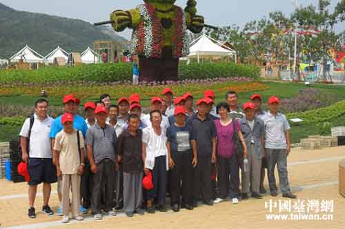 ���u�_(t��i)�k�M���ͷ����h�T�_(k��i)չ���^���@���l(f��)չ�����(d��ng)