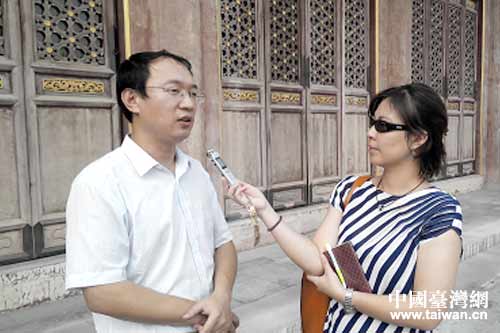 �����½����_�ЏV����_�_�L������÷ݼŮʿ�Ĳ��L