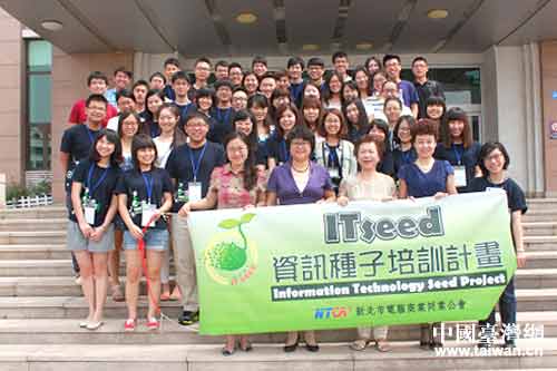 �_(t��i)����У�������Ї������W(xu��)�̌W(xu��)��ǰ��Ӱ