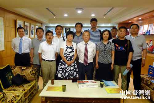 �F�M���ֳɆT�ݕ��_����С��I(y��)����