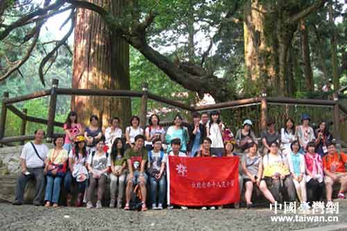 ����ʡ�_(li��n)�e�k��10���_����������I