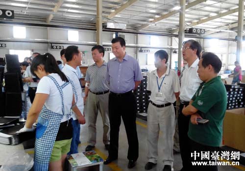 ��������f(xi��)����ϯ�����Aһ�Ѕ��^����Ь�I(y��)���a(ch��n)܇�g