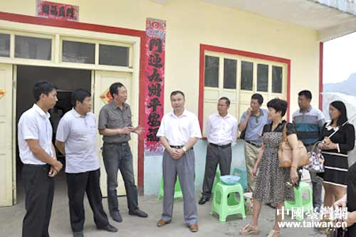 ���Pˮ���_�k���������������ģ��� ȡˮ�ǿh�Ļ��־��L�T������������Bˮ�ǿh�r(n��ng)�����P(gu��n)��r