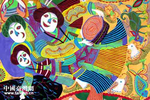 ���Pˮ��ˮ�ǿh�����l(xi��ng)�����r(n��ng)��