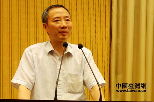 �Ĵ�ʡ�_(t��i)�k���������t���_(k��i)�I(y��ng)ʽ�����o