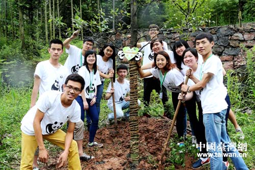 ���_�W(xu��)����ͬ�N���Ę�