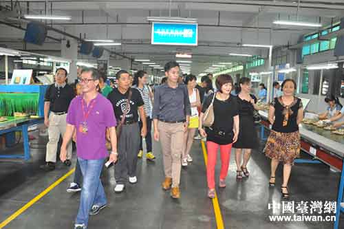 ����V���d�RЬ�I(y��)