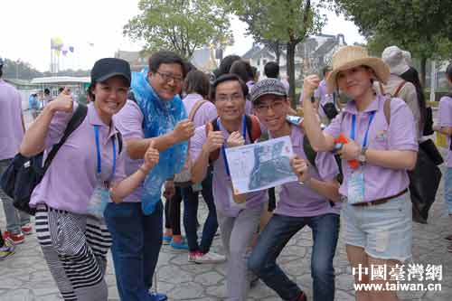 定向越野冠軍隊(duì) 定向越野冠軍隊(duì)